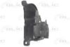 FIAT 51787453 Engine Cover